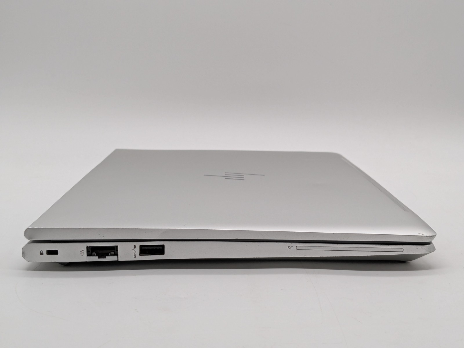 HP EliteBook 645 14 inch G10 14″ FHD Touch RYZEN 5 7530U 256GB SSD 16GB W11P