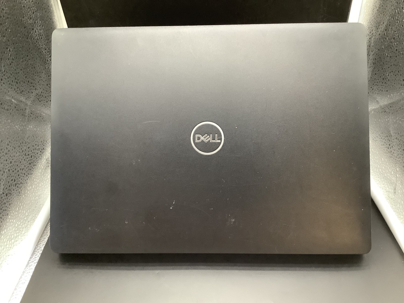 Dell Latitude 3480 Laptop i3-7100U 2.4GHz 4GB RAM 128GB SSD Win 11 Pro Read Desc