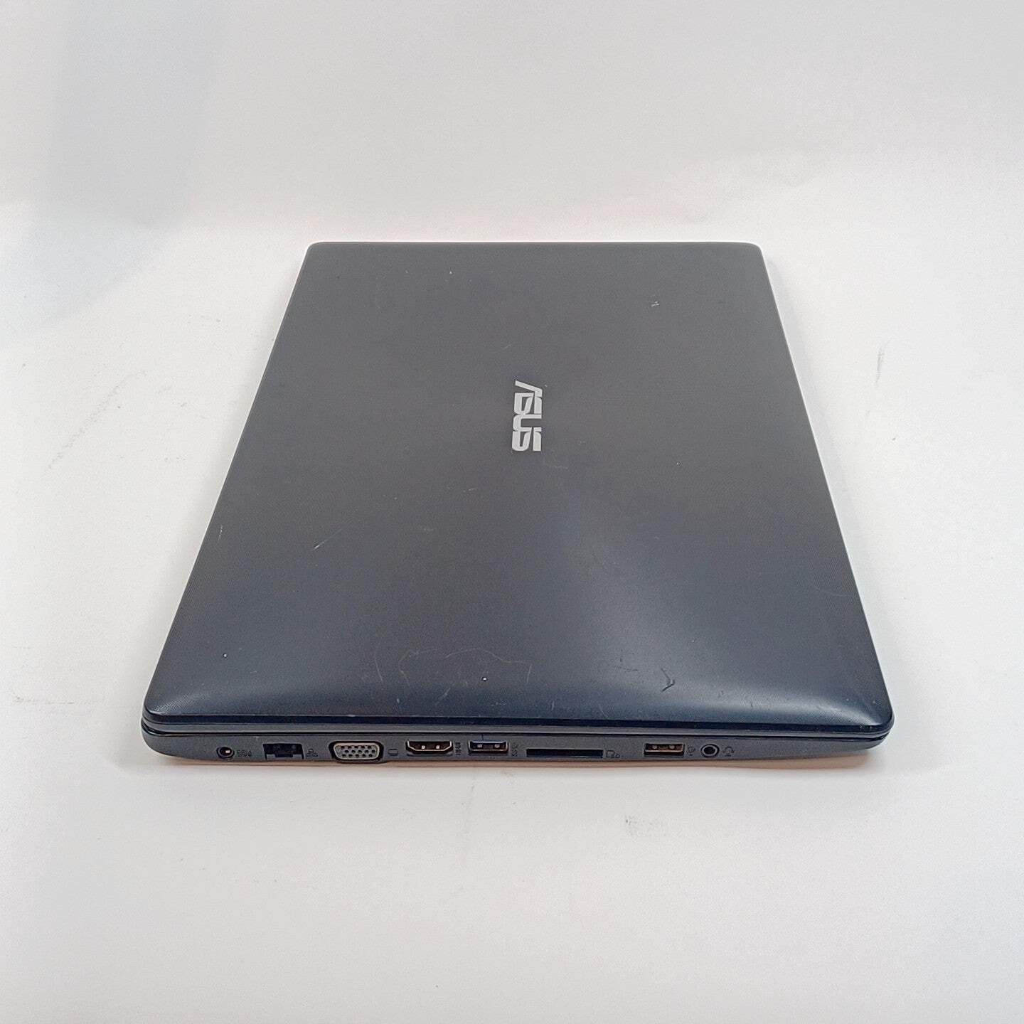 Broken Asus X553MA X553MA-BPD0705I Pentium N3540 4GB READ