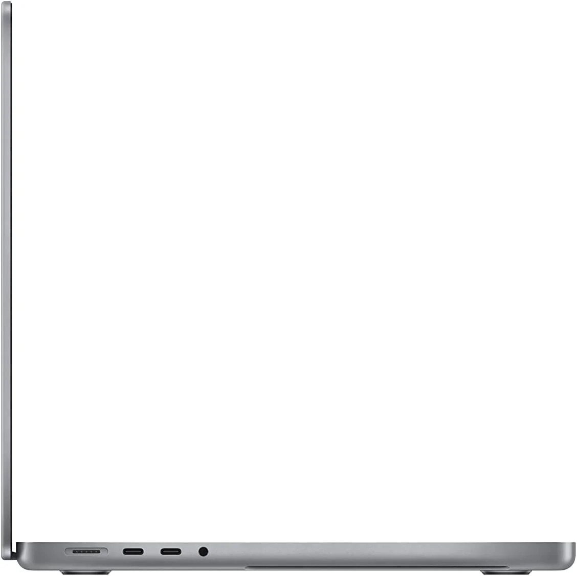 Apple MacBook Pro (2021) 16″ M1 Pro 10-Core CPU 16-Core GPU 32GB 1TB SSD macOS