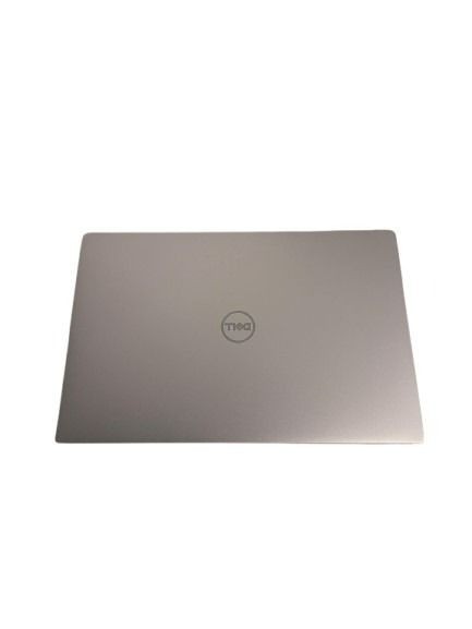 Dell XPS 13 7390 | 13.3″ | i7-10510U | 16GB RAM | 512GB SSD
