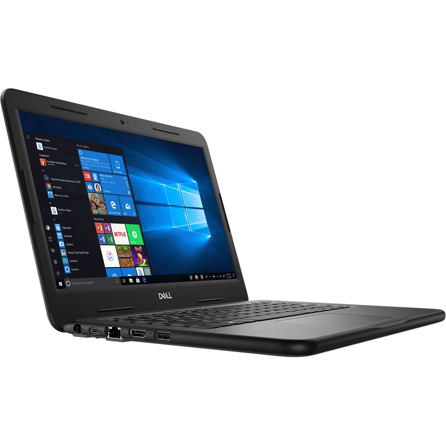 Lenovo ThinkPad L15 15.6″ Laptop AMD Ryzen 5 Pro 8GB RAM 256GB SSD Windows 11