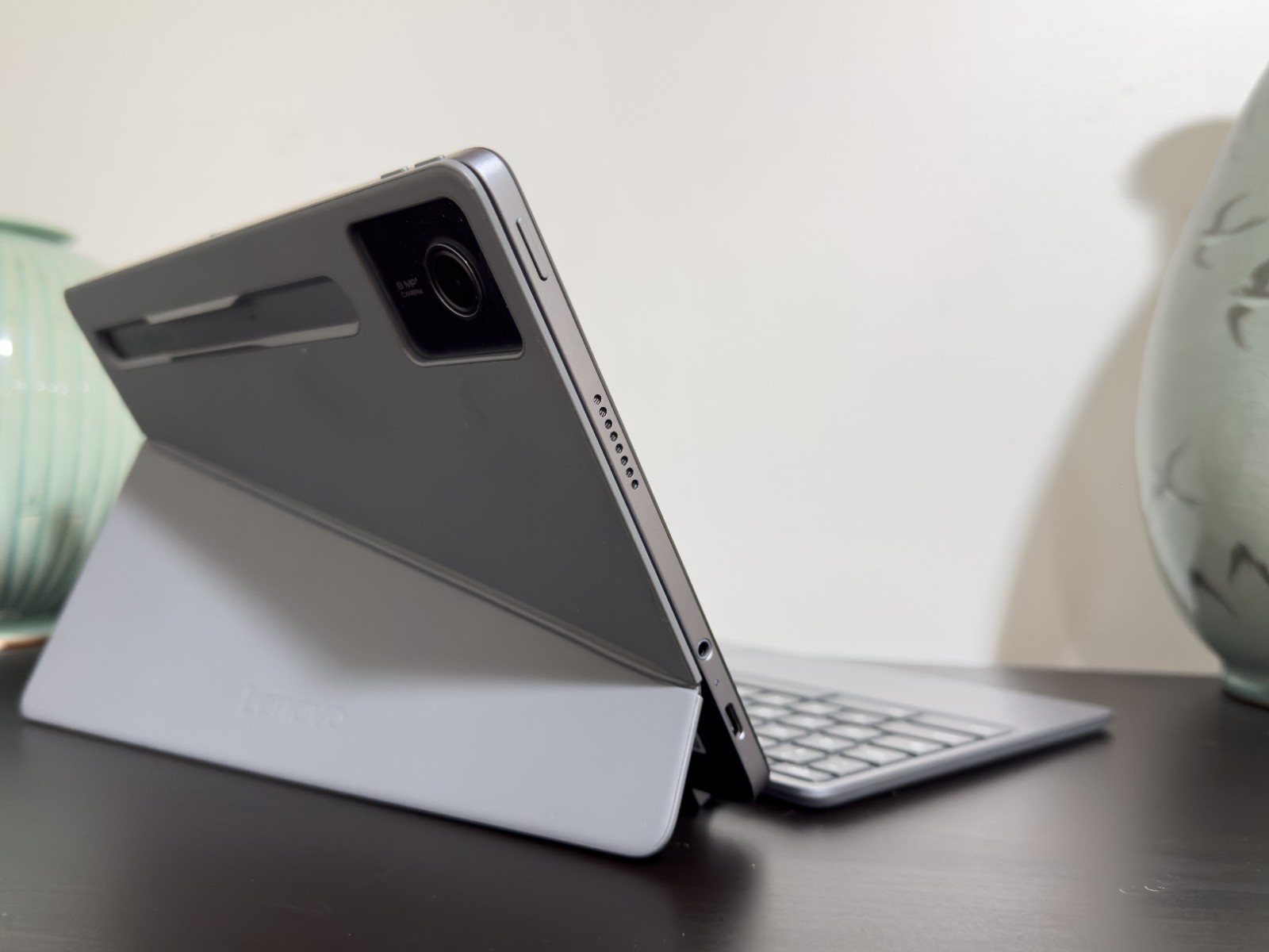 Lenovo Chromebook Duet 11M889 Chromebook 11″ Mediatek Octa-Core 4GB 128GB eMMC