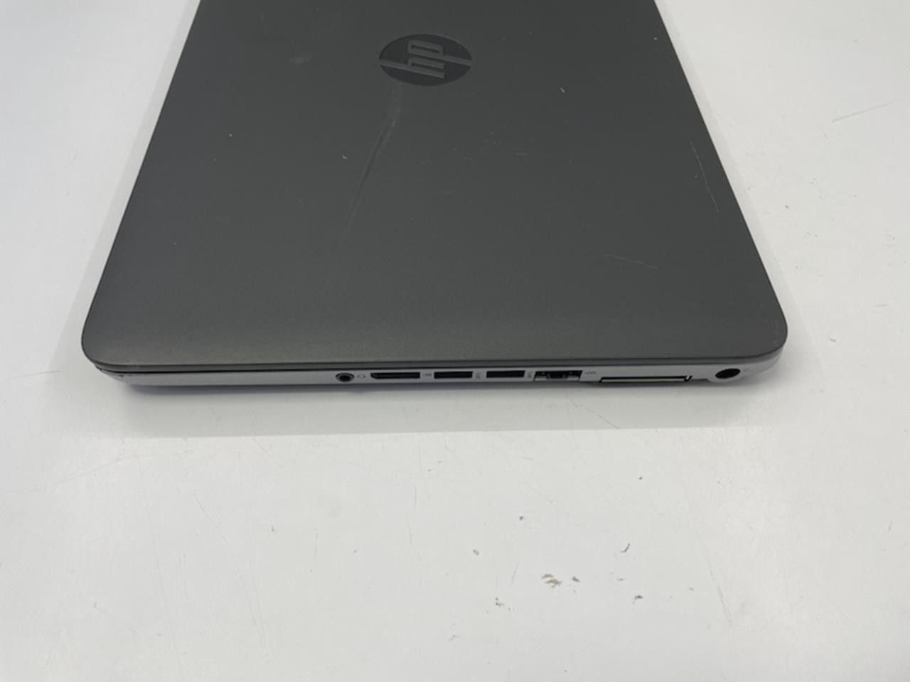 HP ELITEBOOK 840 G2 Laptop w/ Intel Core i5-5300U 2.30 GHZ + 16 GB | No HD/OS A