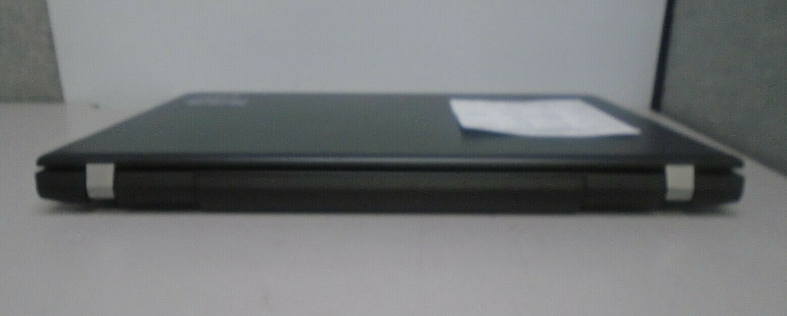 Lenovo ThinkPad E570 15.6″ i5-7200U 2.5GHz 8GB/500GB Webcam ‘No OS’ Laptop + AC