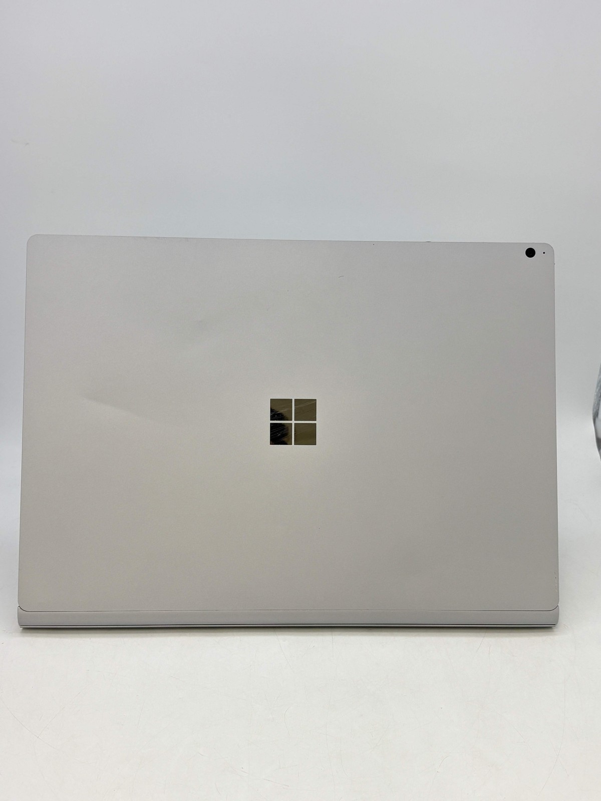 Microsoft Surface Book 3 i7-1065G7 16GB RAM 256GB SSD Touchscreen Laptop