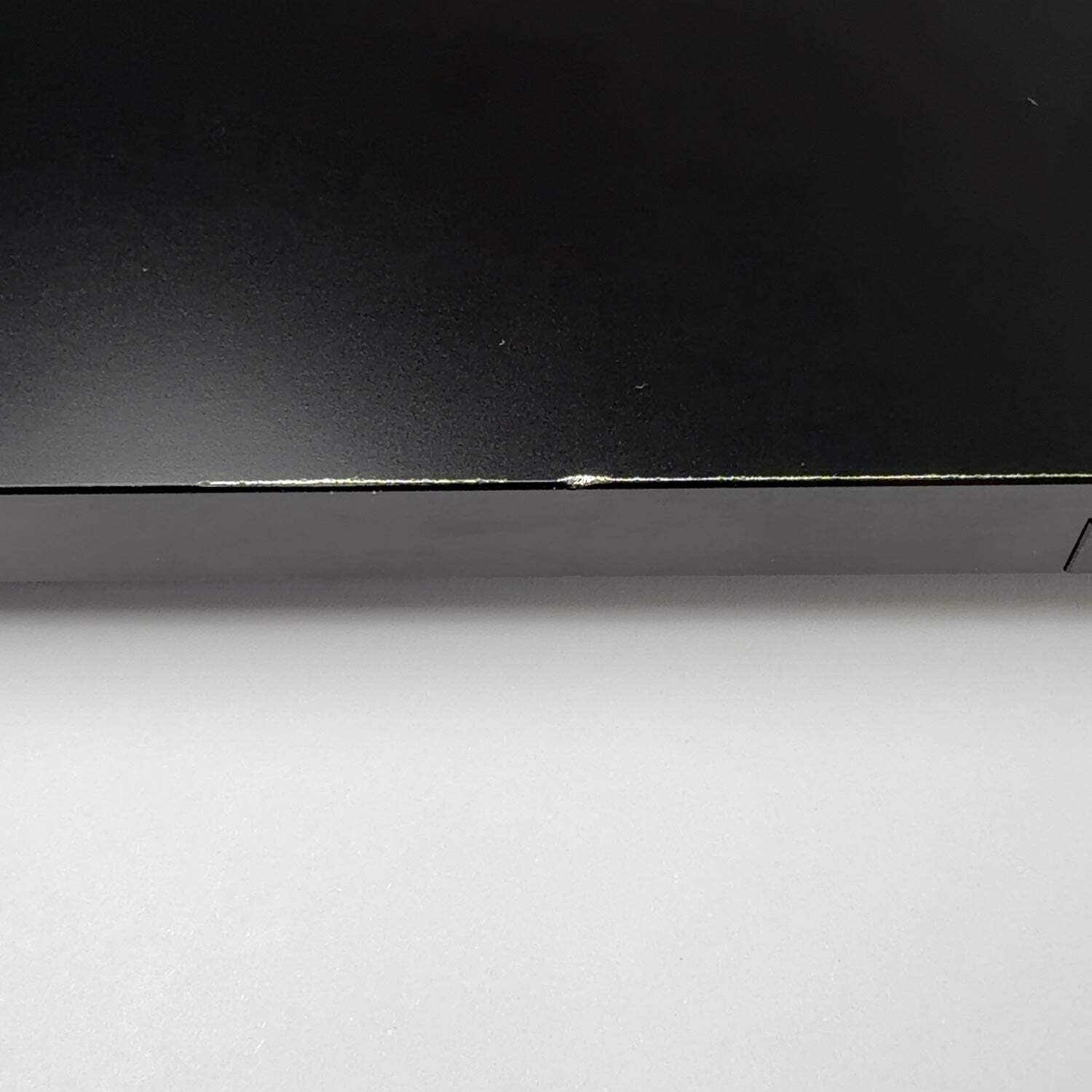Microsoft Surface Laptop 4 1951 13.5″ i7-1185G7 3.0GHz 16GB RAM 256GB SSD