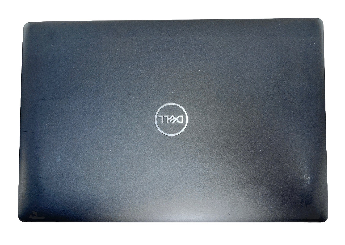 Dell Latitude 5400 14″ FHD i7-8665U @ 1.90GHz 16GB 256GB SSD *Grade C*