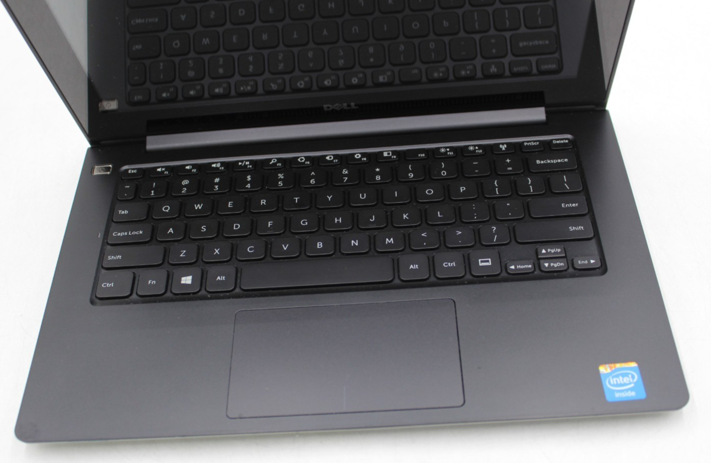 Dell Inspiron 3137 11.5in No HD No Caddy 2 GB RAM Intel Celeron 2955U