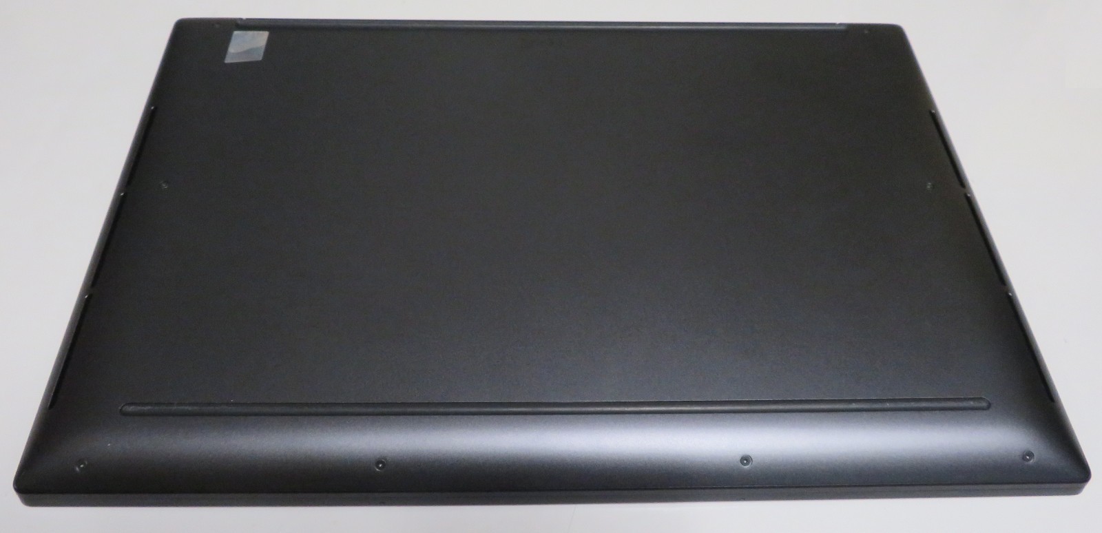 Dell 16 Premium DA16250 16.3″ 2K Core Ultra 7 255H 32GB RAM 512GB SSD RTX 5050
