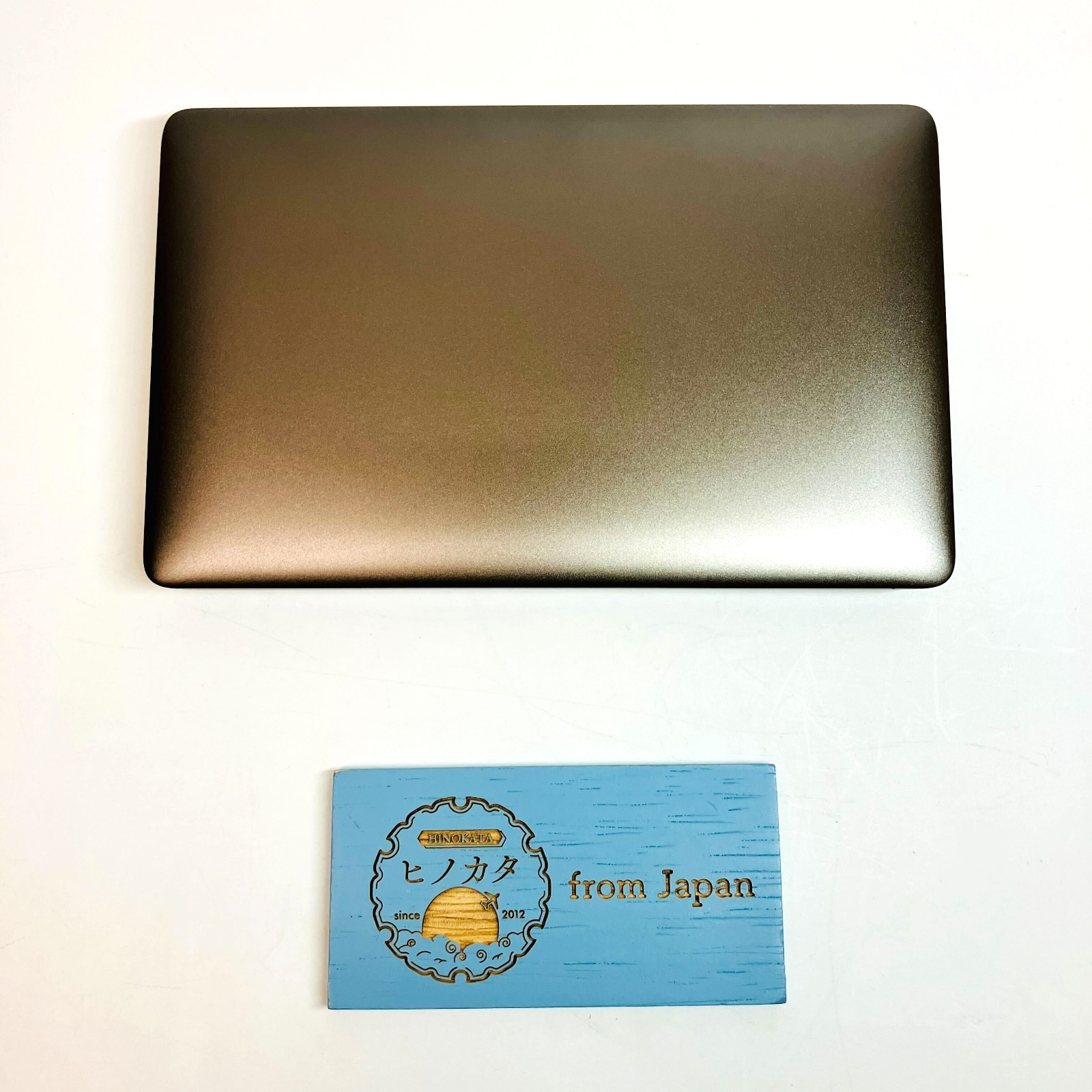GPD Pocket 2 Core m3-8100 8GB 128GB Mini Netbook WITH STYLUS Orig Box
