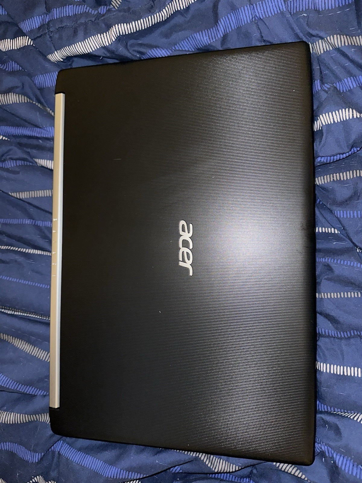 Aspire A515-51 series