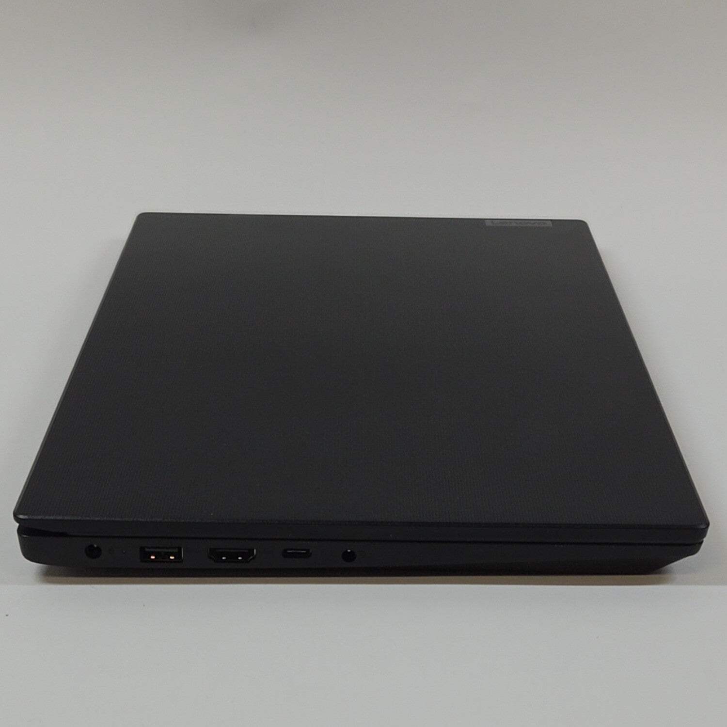 Lenovo V14 G4 ABP PF9XB5123107 14″ Ryzen 5 7430U 2.3GHz 8GB RAM 256GB SSD