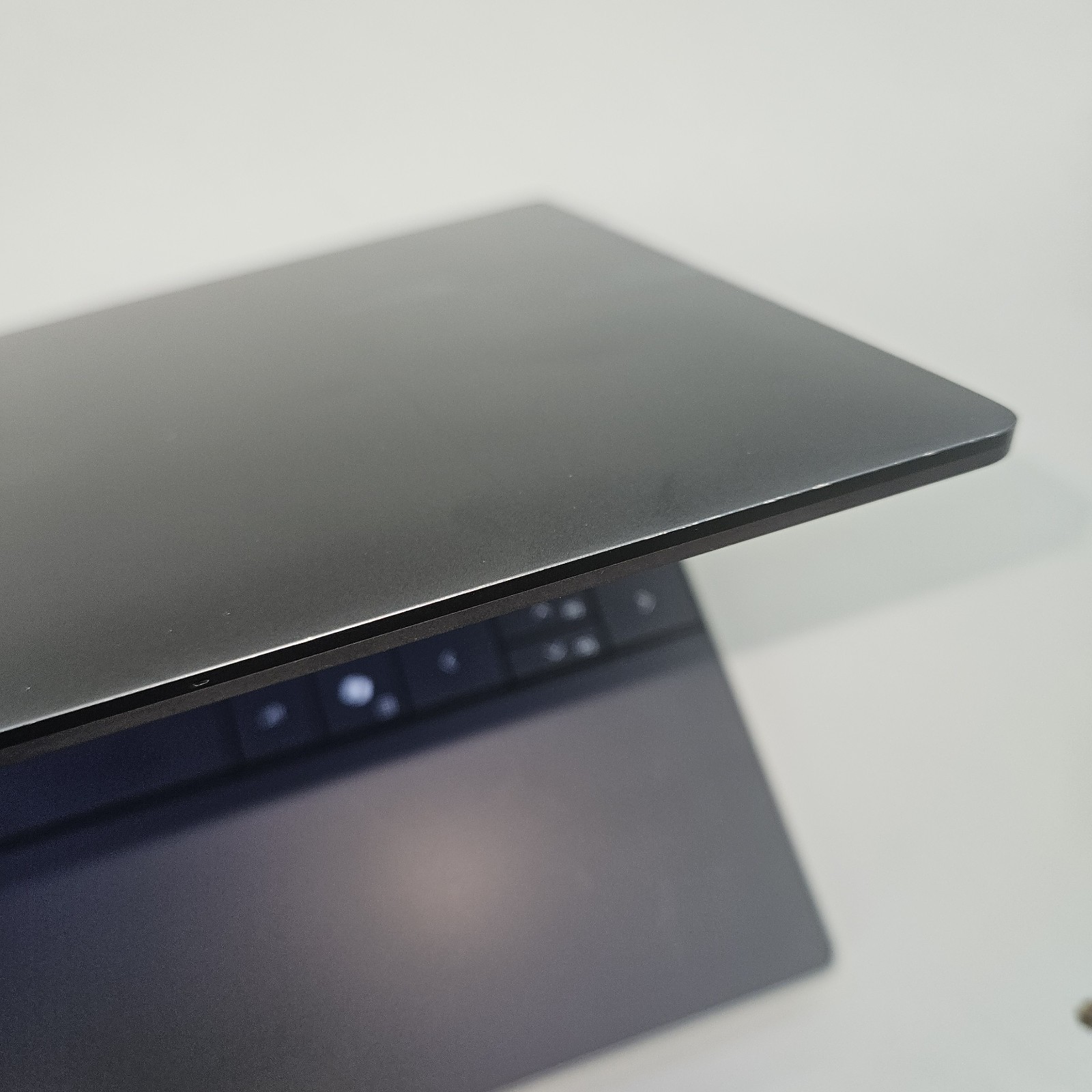 Dell XPS 9350 13in Intel Core Ultra 7 256V 16GB RAM