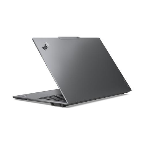 Lenovo ThinkPad X1 Carbon Gen 1 Core Ultra 5 Gen 1 226V 512GB 16GB 1920×1200