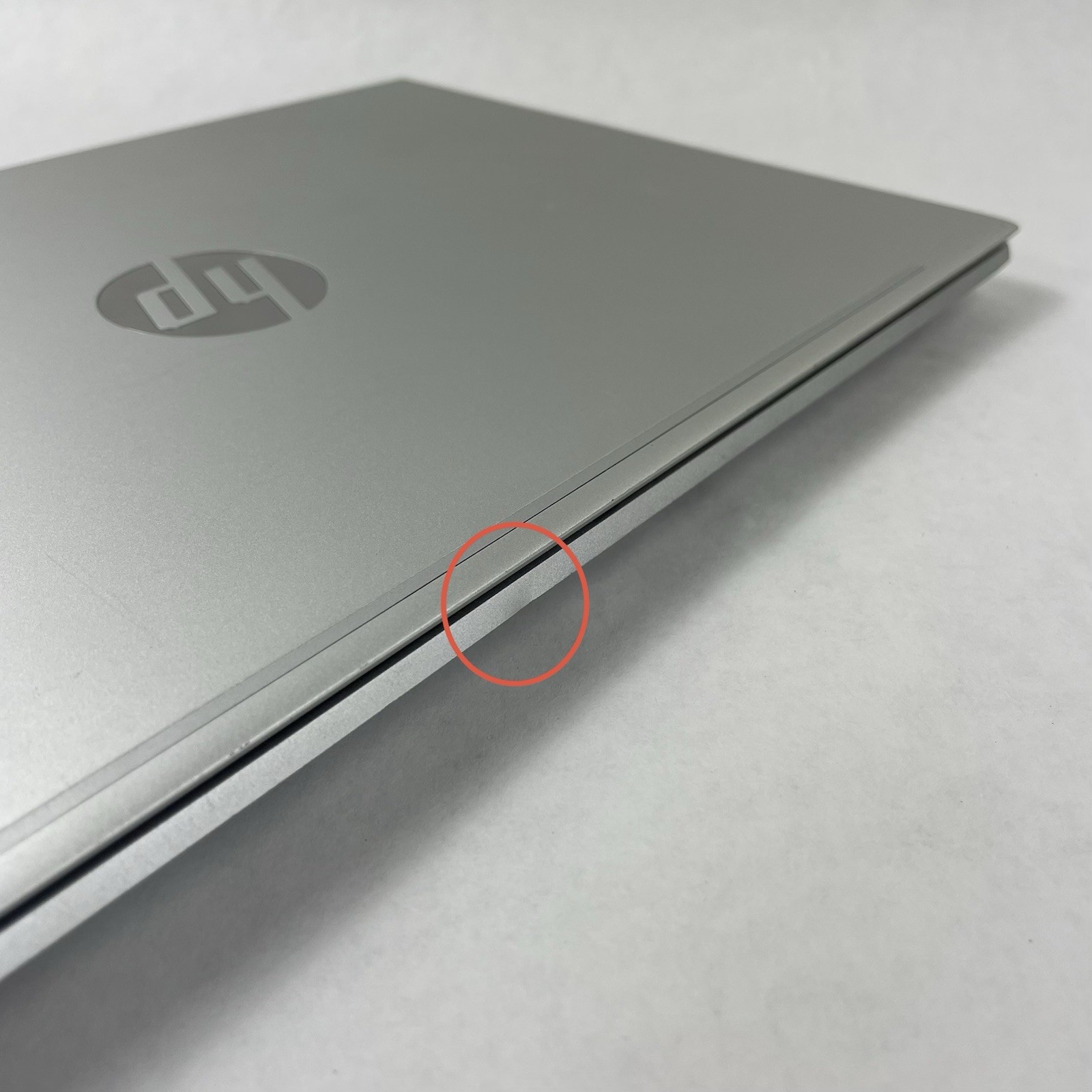 HP ProBook 630 G8 13.3″ i7-1165G7 2.80 GHz 8 GB RAM No SSD/OS/AC – Dents