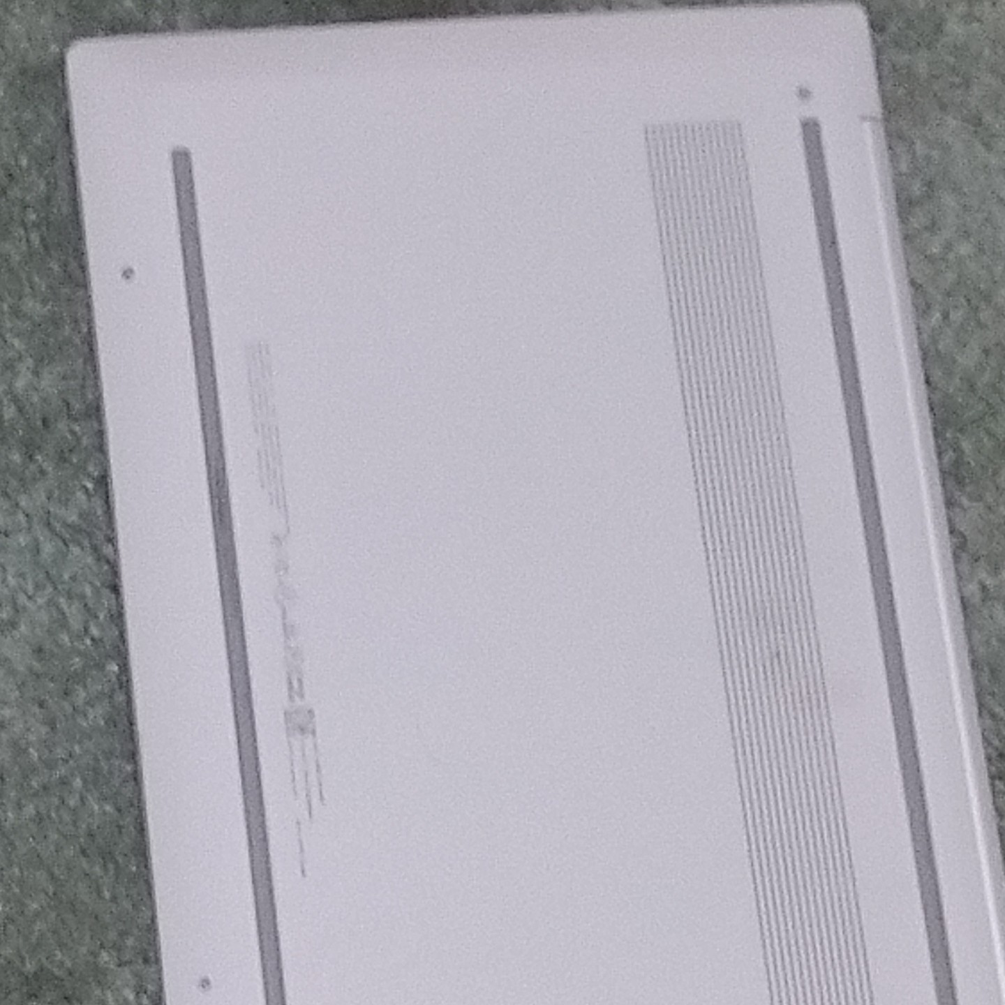 !!READ DESCRIPTION!! 14″ HP Chromebook 128GB STORAGE (14a-nf0131wm)