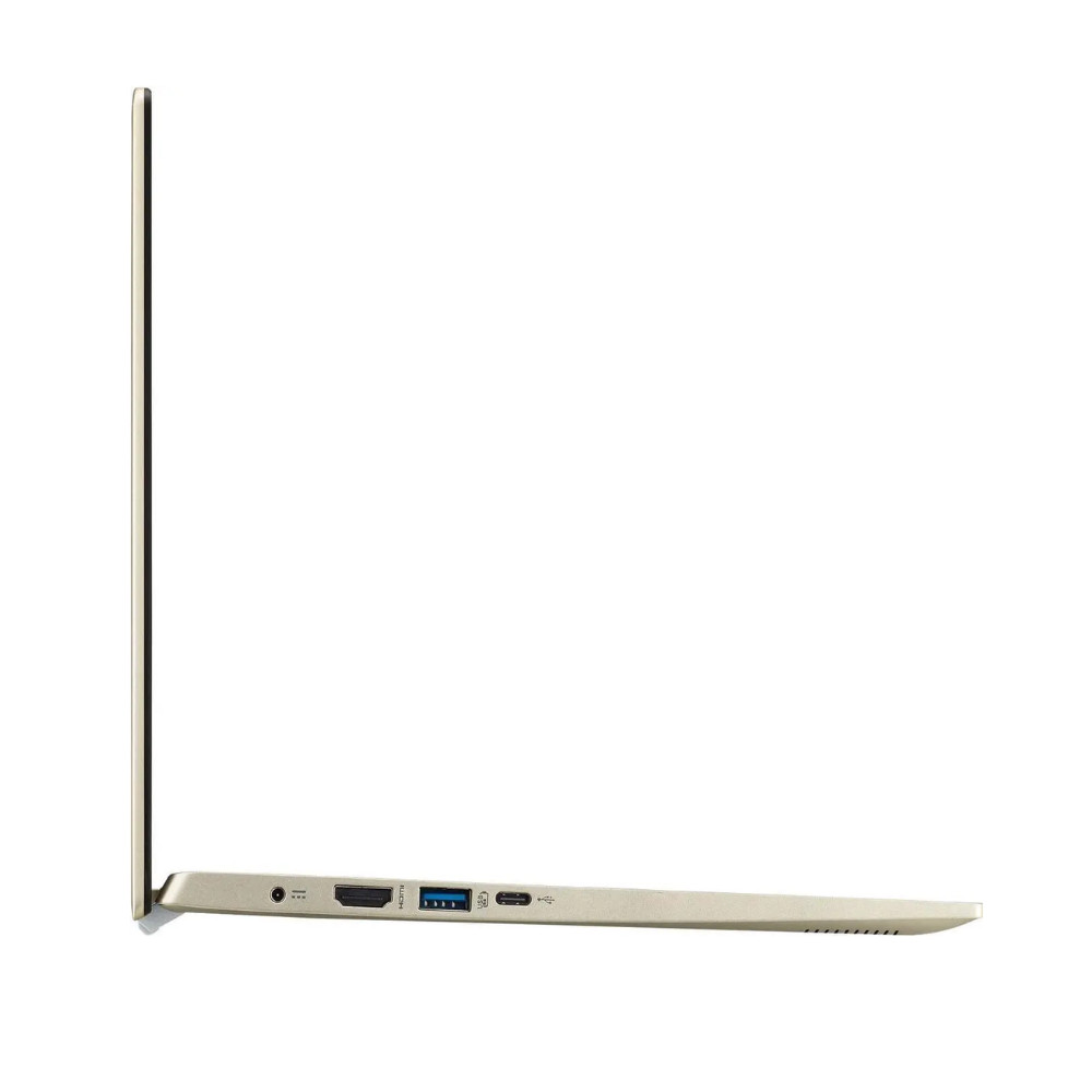 Acer Swift 1-14″Laptop Pentium Silver N6000 4GB 128GB Refurbished