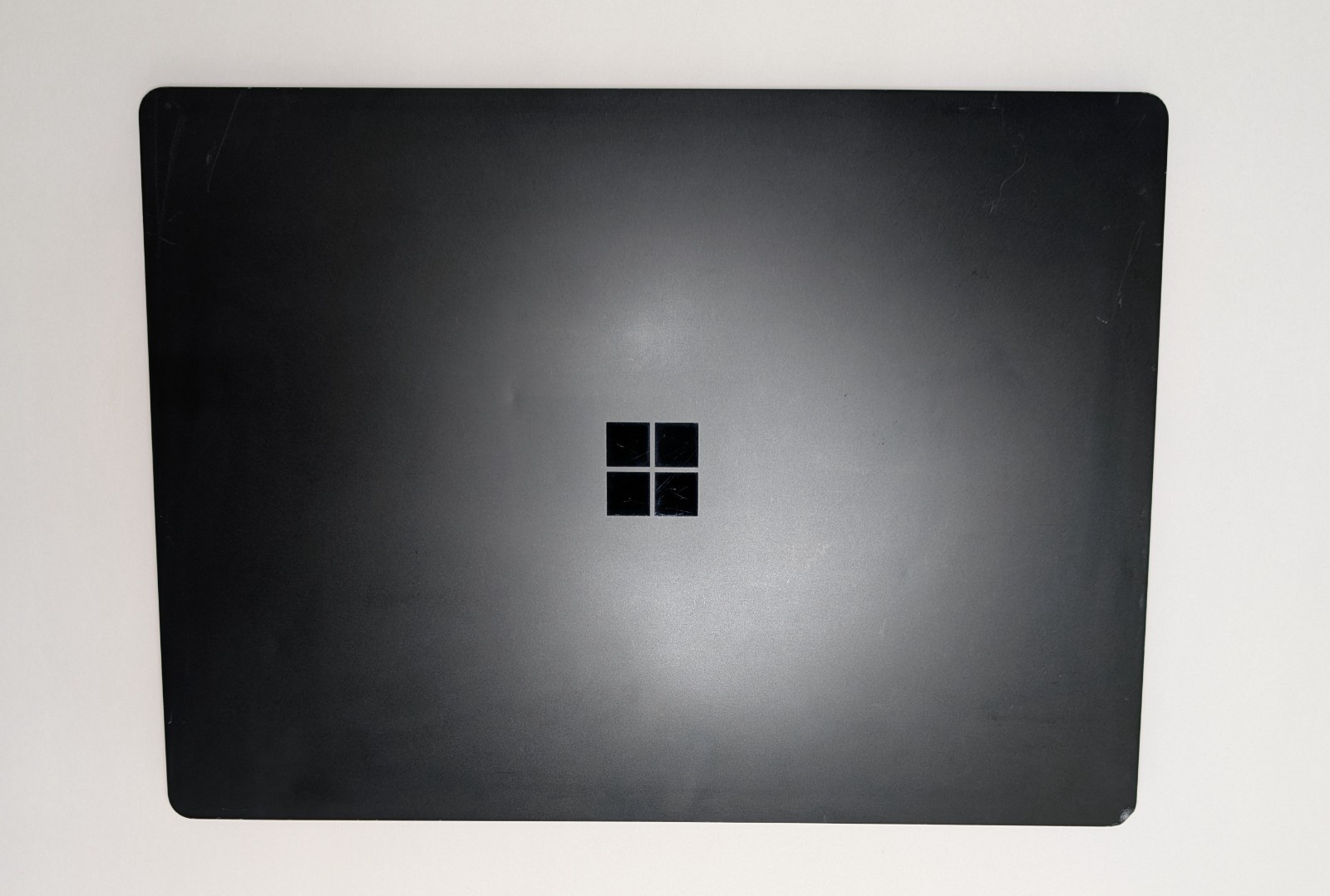 Microsoft Surface Laptop 4 13.5 i5-1135G7/8GB-512GB SSD/Win10Home 1951 Iris.~657