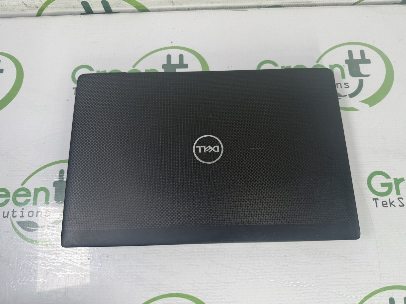 Dell Latitude 7430 14″ i5-1245U 2.5GHz 16GB DDR4 256GB NVMe W11 Pro Laptop