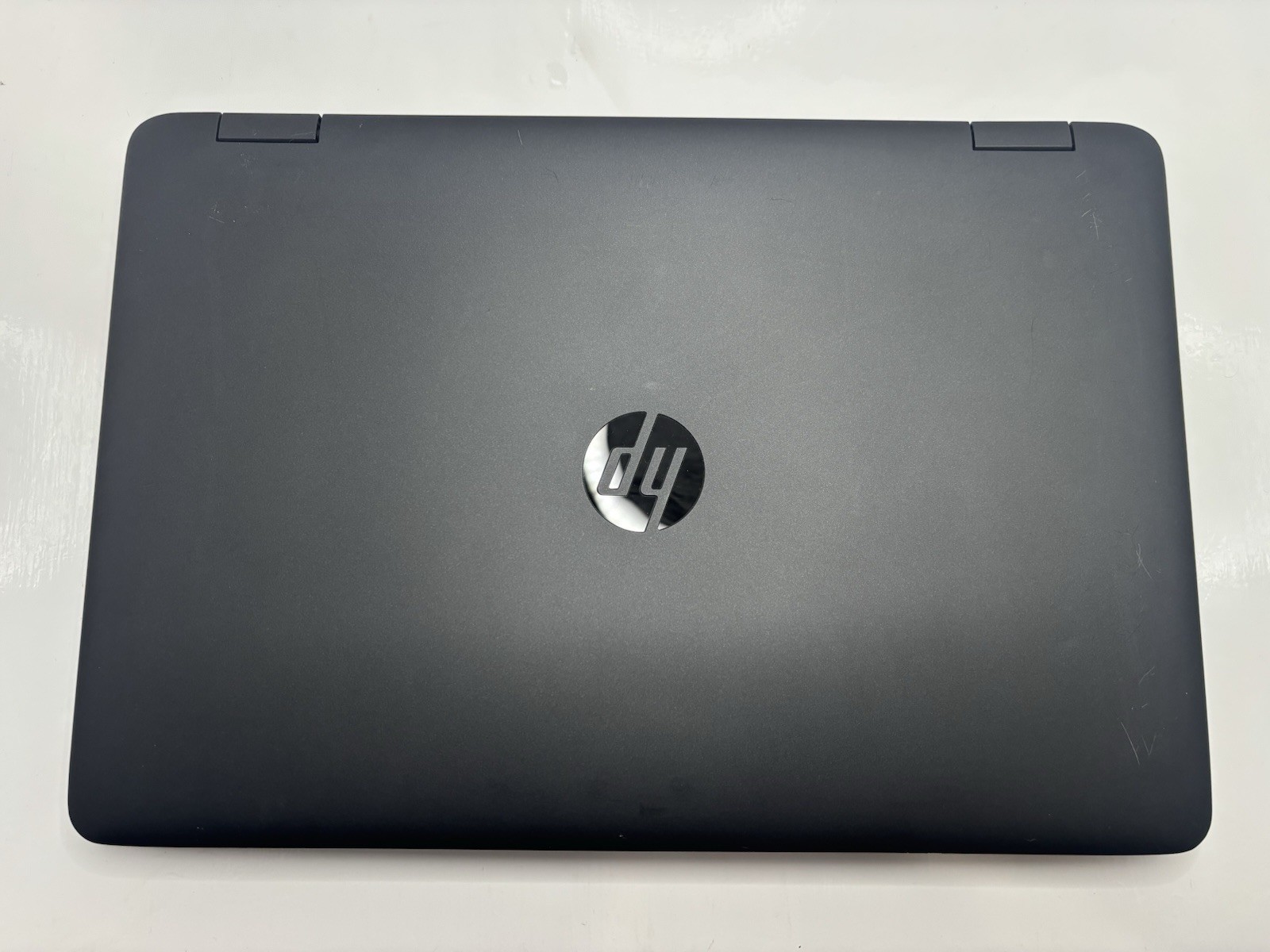 15.6″ HP PROBOOK 650 G2 Laptop i5-6300U @ 2.40GHz No RAM, BATTERY, HDD *READ*