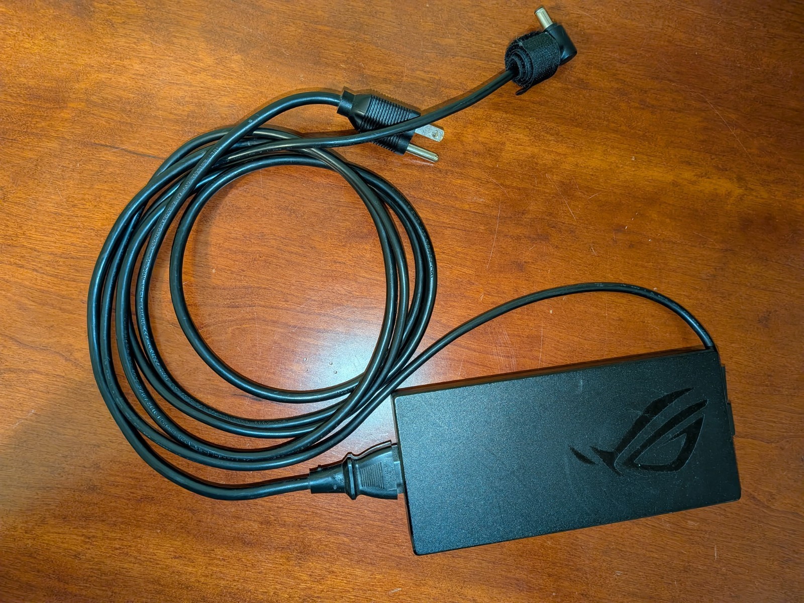 Black ROG Zephyrus M15 GU502 Intel Core i7 9th Gen, 16GB RAM, 1TB SSD, RTX 2060
