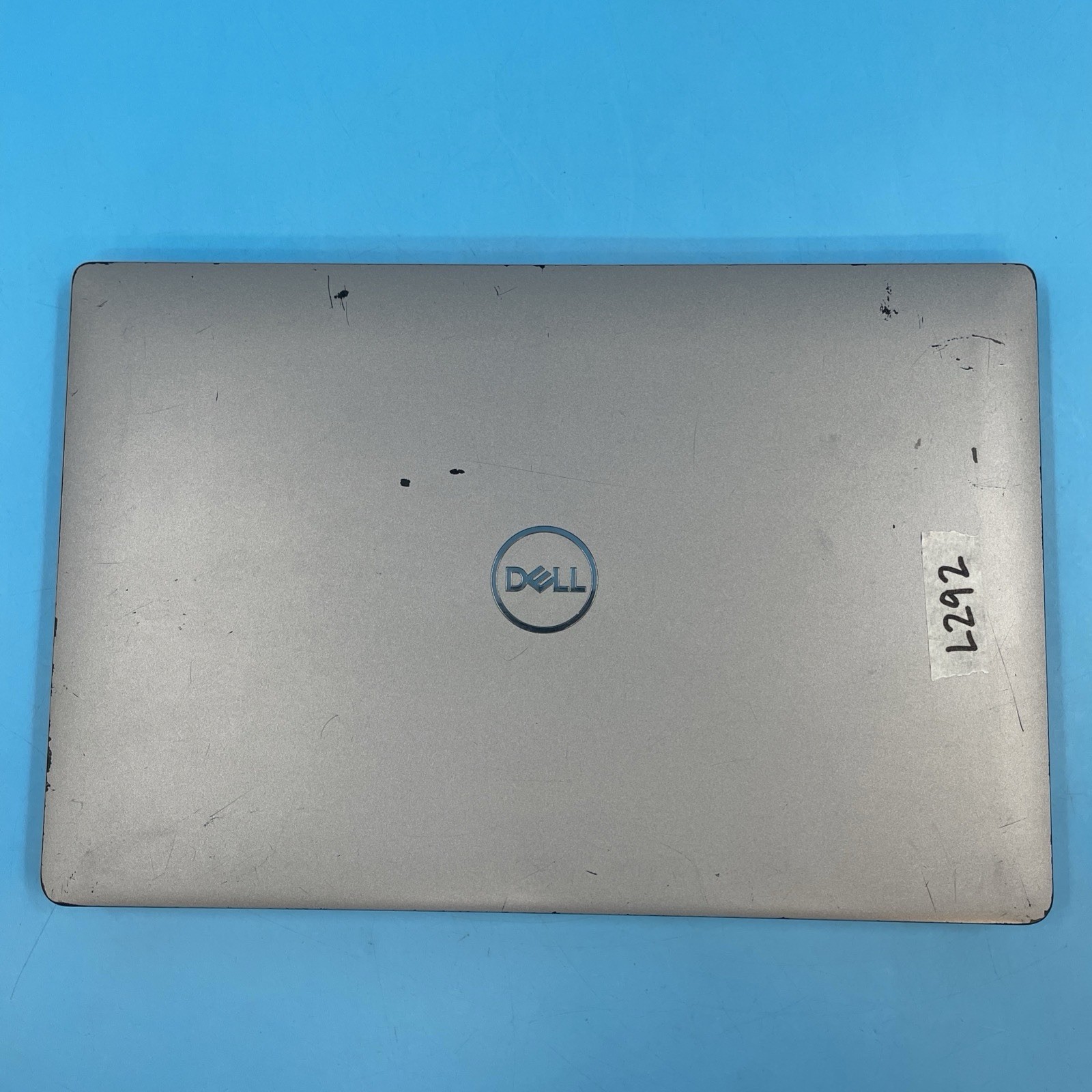 Dell Latitude 5420 | i5-1135G7 | 8GB RAM | 256GB SSD | WIN 11 PRO | 84% BATT