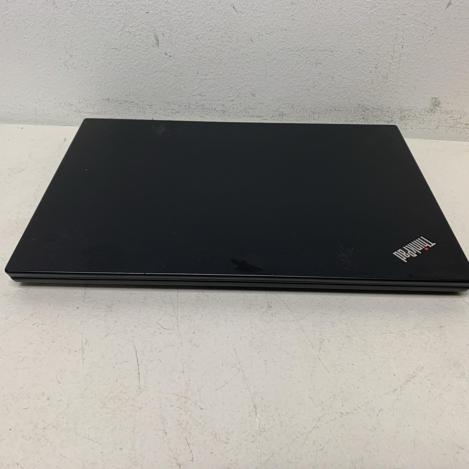 Lenovo ThinkPad L480 14″ Core i3-8130U 2.20 GHz 8GB RAM 256 GB SSD Wind 11 Pro
