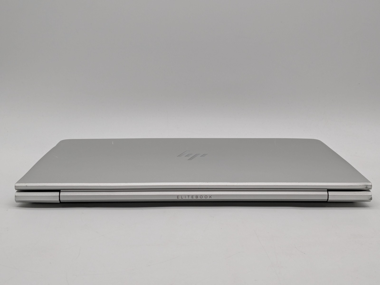 HP EliteBook 645 14 inch G10 14″ FHD Touch RYZEN 5 7530U 256GB SSD 16GB W11P