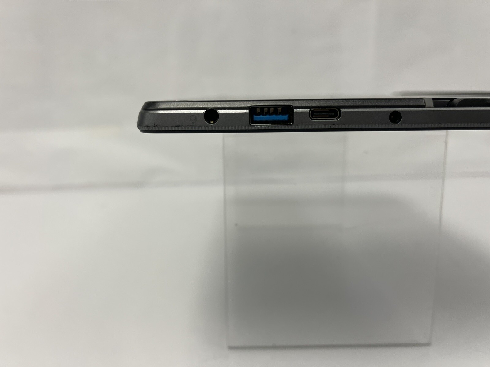 Acer Switch 5 N17P5 Intel Core i3-7130U 2.70GHZ 4GB RAM 128GB SSD #3