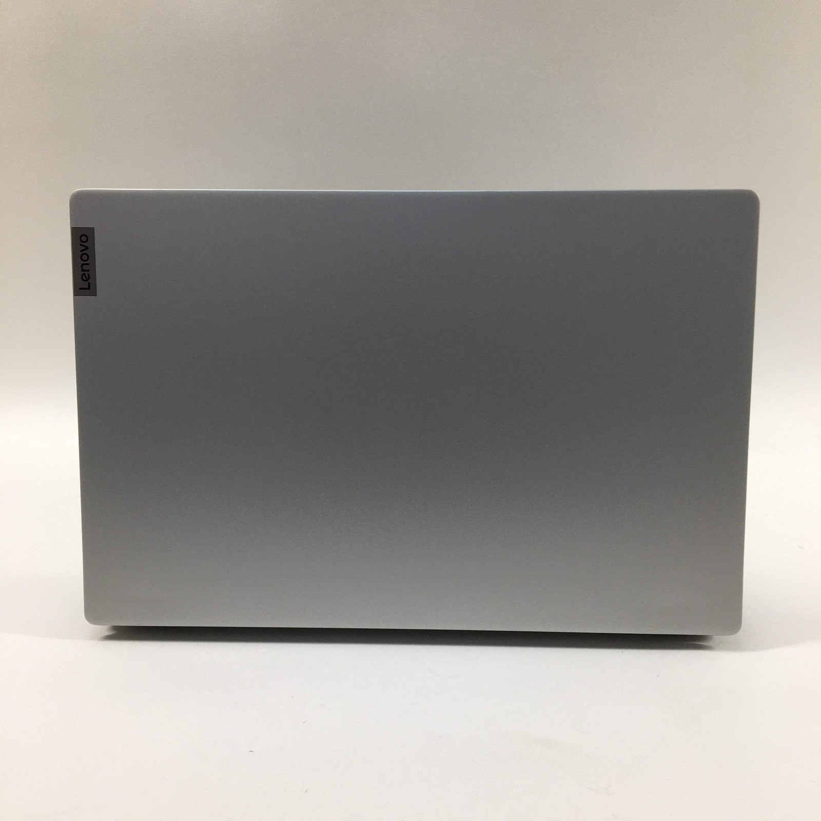 Broken Lenovo Ideapad 5 14IIL05 14″ i5-1035G1 1.0GHz 8GB RAM 256GB SSD Broken P