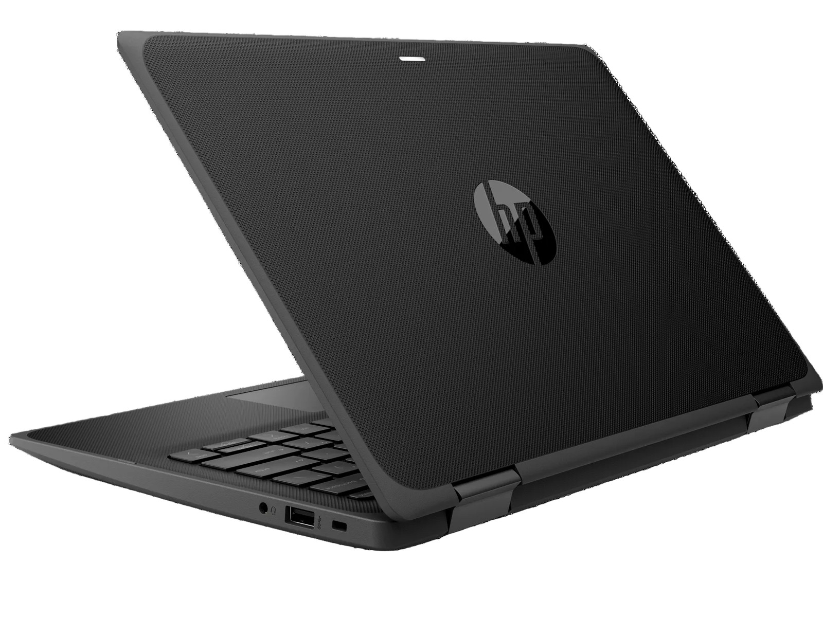 HP Pro x360 Fortis 11 G10 11.6″ Convertible Intel i5 8GB 256GB W11P- 88S03US#ABA