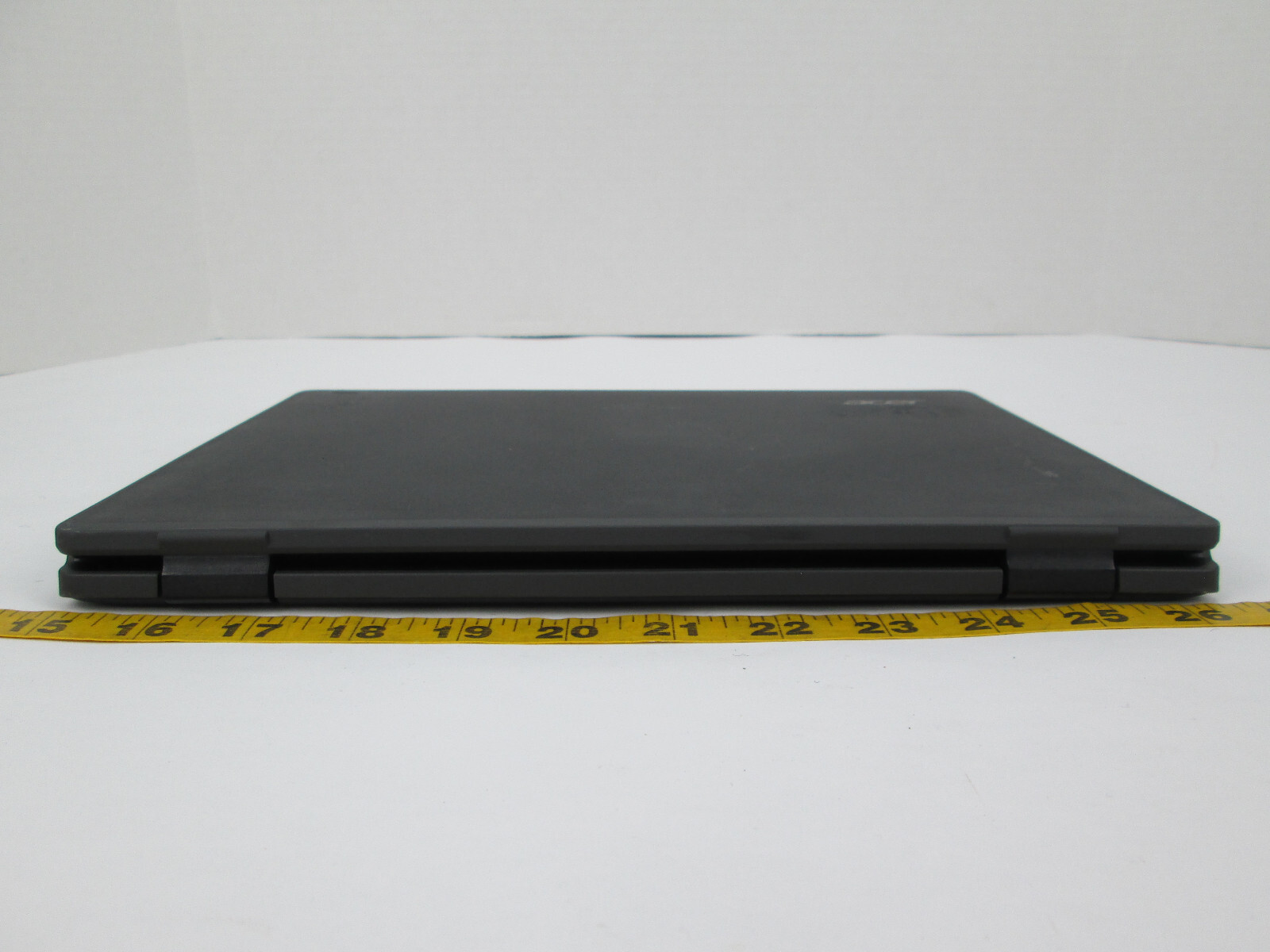 Acer TravelMate B3 B311-31 Student Laptop PC Computer 64GB SSD Windows 10 SKUF