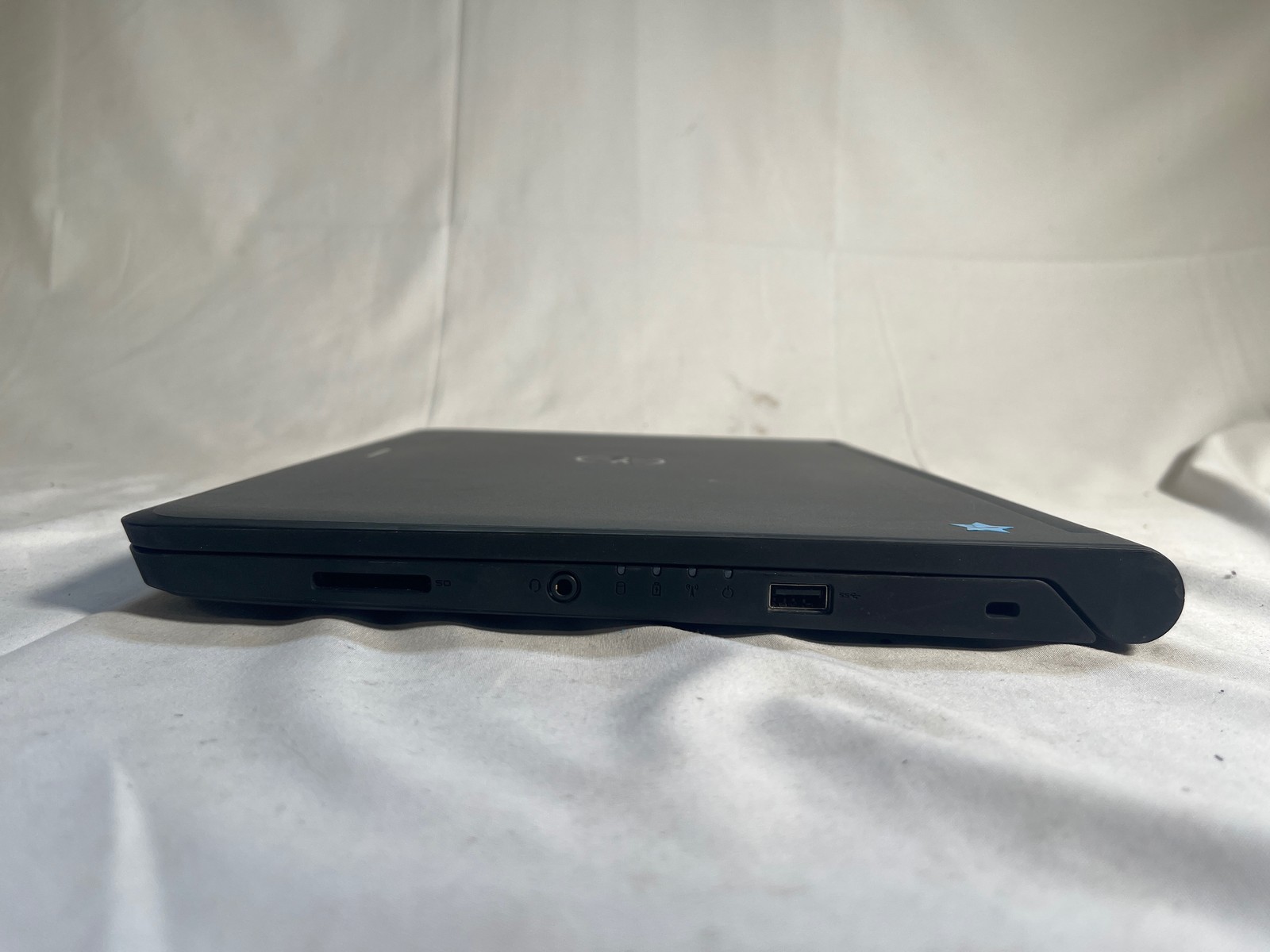 Dell Latitude 3340 i3-4030U 1.9GHz 4GB 128GB SSD 13.3″