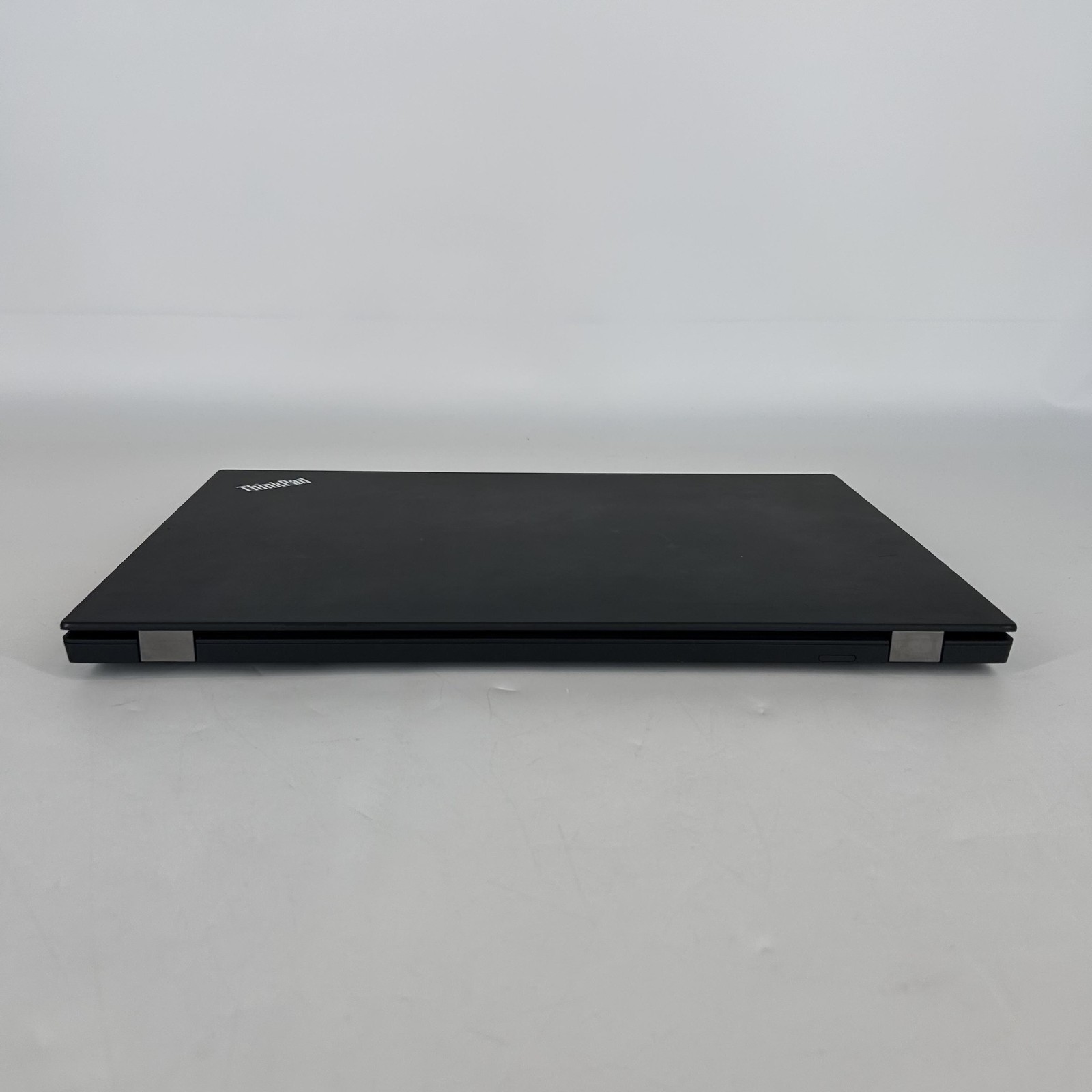 Lenovo ThinkPad L15 Gen 1 2020 Black FHD i7-10510U 1.80GHz 16GB 512GB SSD Good