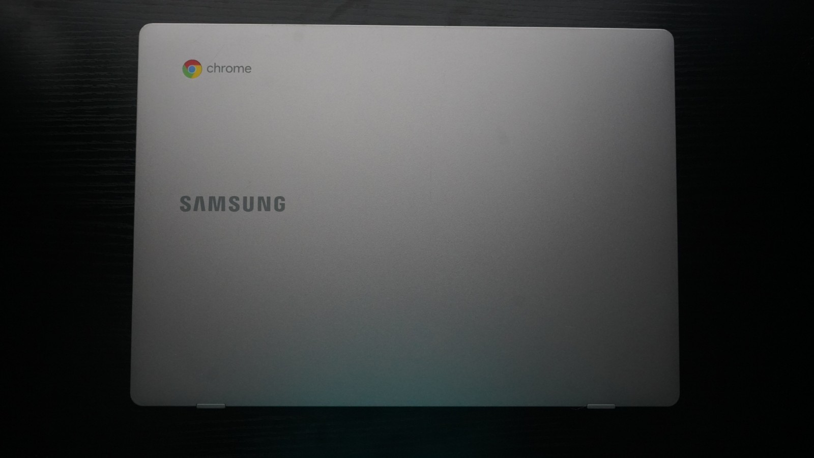Samsung Chromebook 11.6″ (32GB SSD, Intel Celeron Processor N4000, 1.10 GHz, 4GB