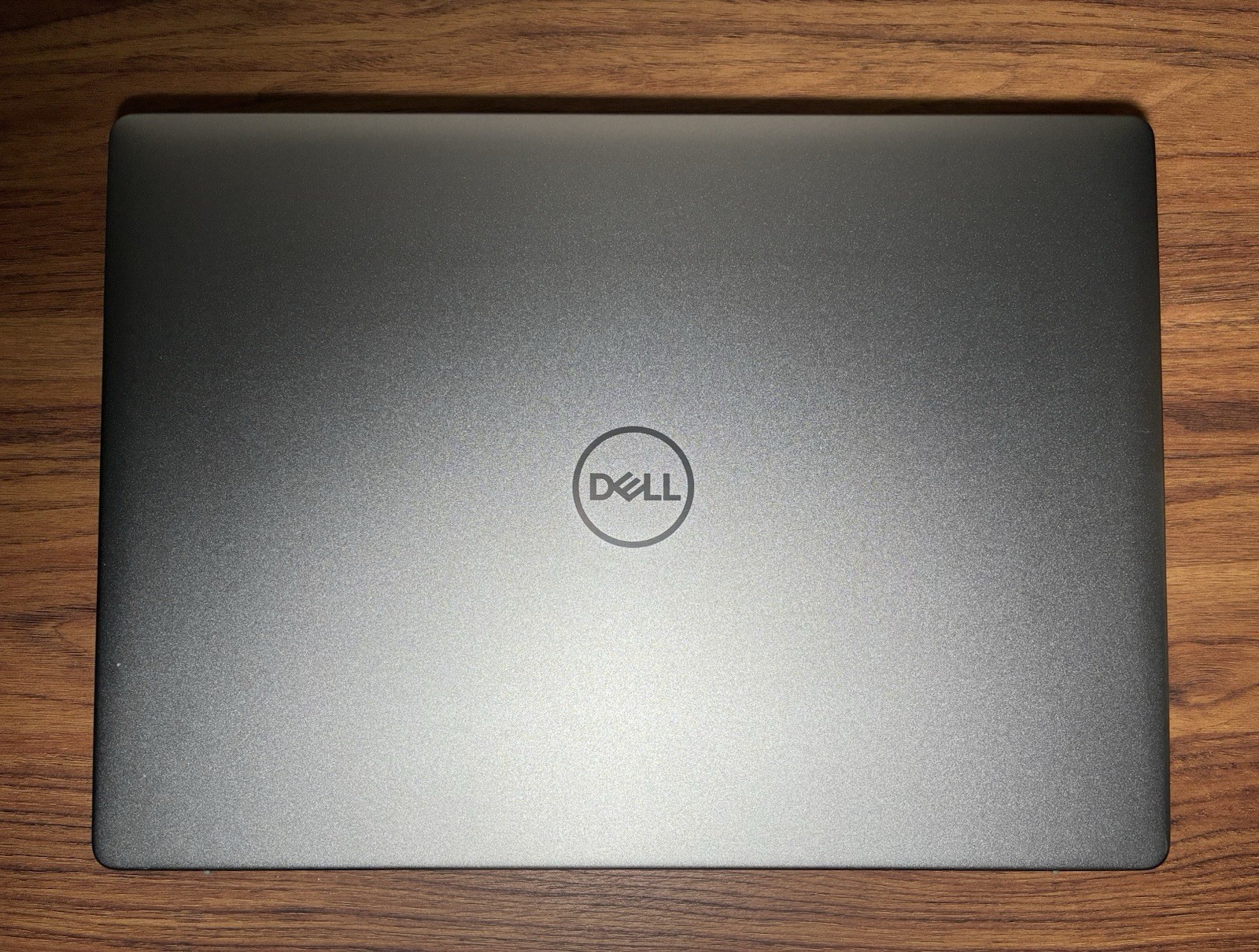 Dell Latitude 7455 Laptop Snapdragon X Plus 16GB 512GB 14” QHD Touch WTY