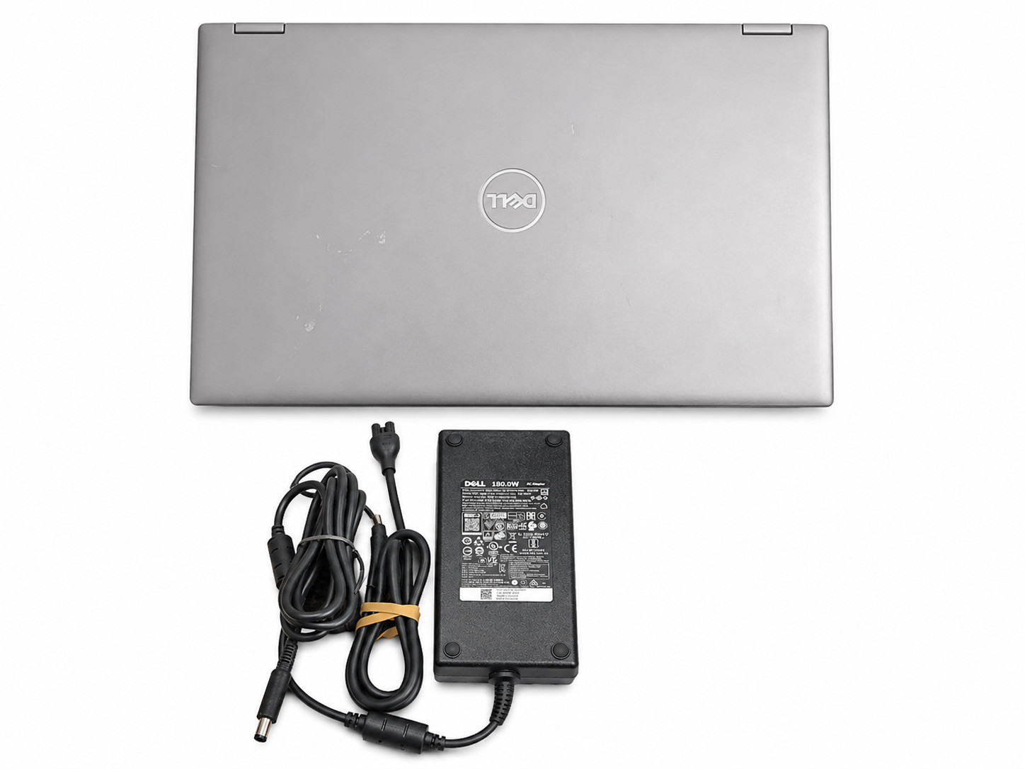 Dell Precision 7670 Mobile Workstation | Intel i9-12950HX | 32GB RAM | 1TB SSD |