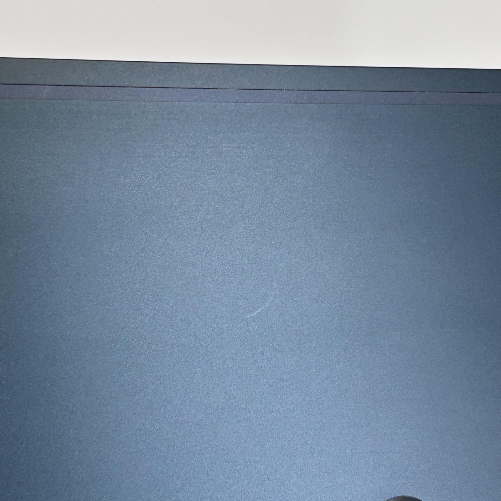 Dell Alienware 16X Aurora 240Hz QHD+ 2.7 GHz Ultra 9 275HX 64GB 2TB SSD RTX 5070