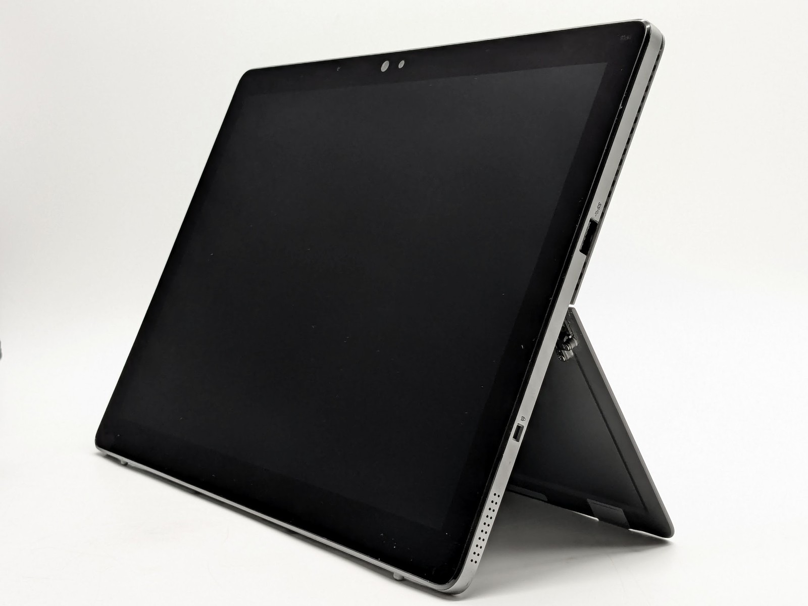 Dell Latitude 7200 2-in-1 12″ FHD+ Touch I7-8665U 256GB SSD 16GB W11P Webcam FP
