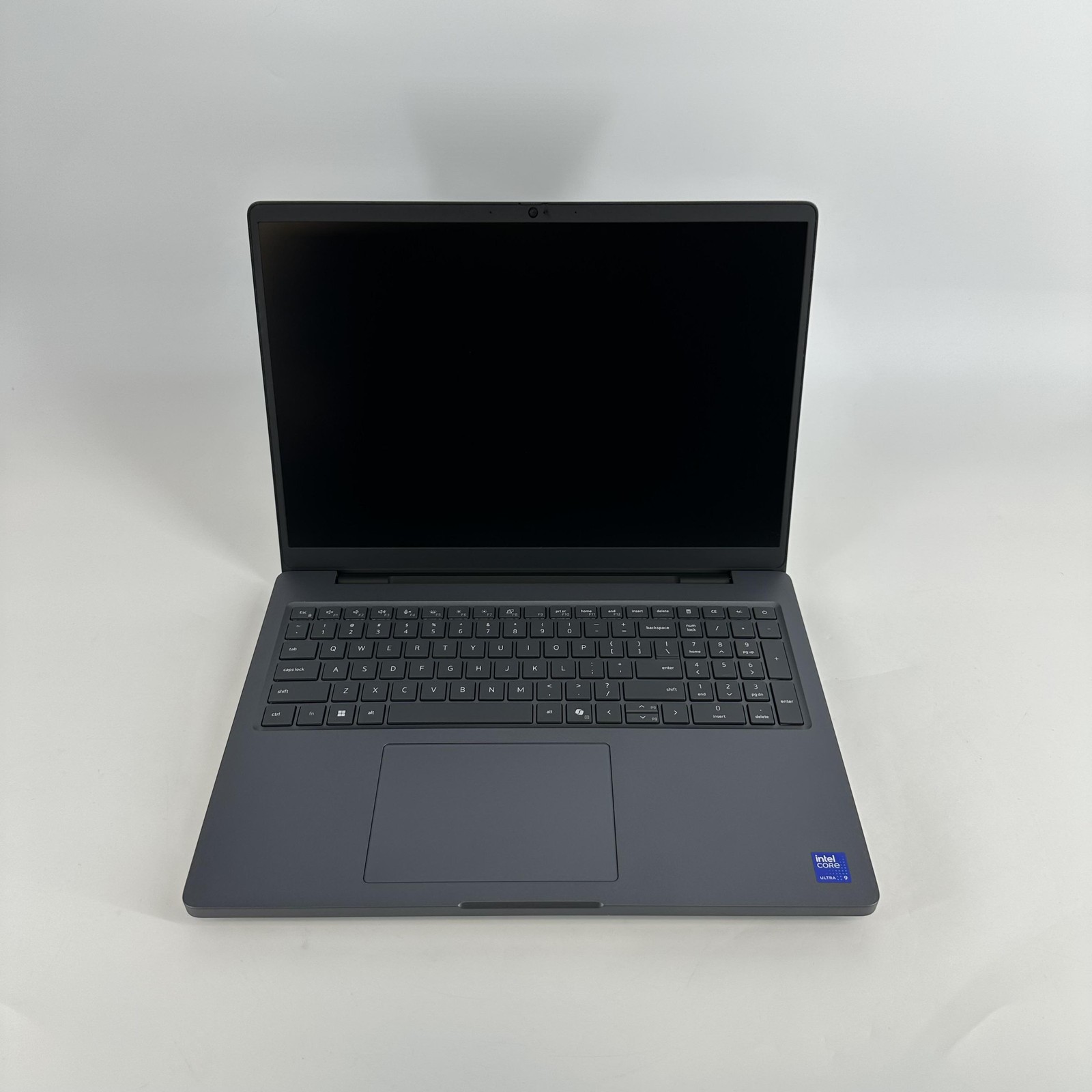 Dell Pro Max 16 Plus MB16250 FHD+ Ultra 9 285HX 96GB 2TB RTX PRO 4000 Blackwell