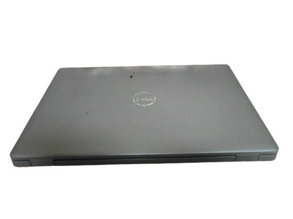 Dell Latitude 5411 14.0″ i5-10400H@2.60GHz 8GB RAM 256GB SSD-WINDOWS 11