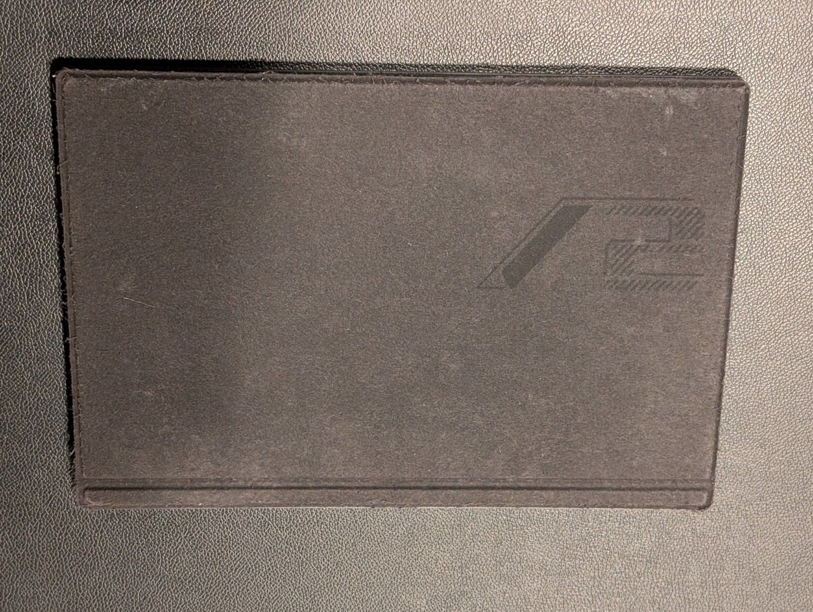 Asus ROG Flow Z13 GZ301Z 13.4″ i5-12500H 2.5GHz 16GB RAM 512GB SSD – !READ DESC!