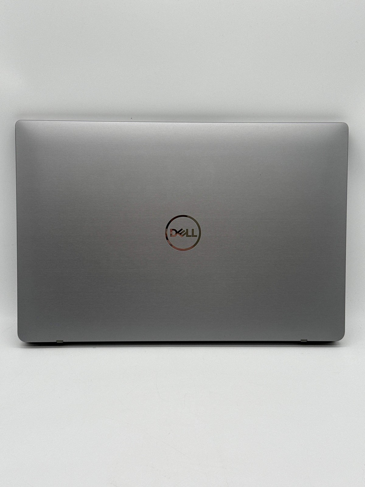 Dell Latitude 7400 Laptop 8GB RAM 256GB SSD Intel Core i5-8365U Used