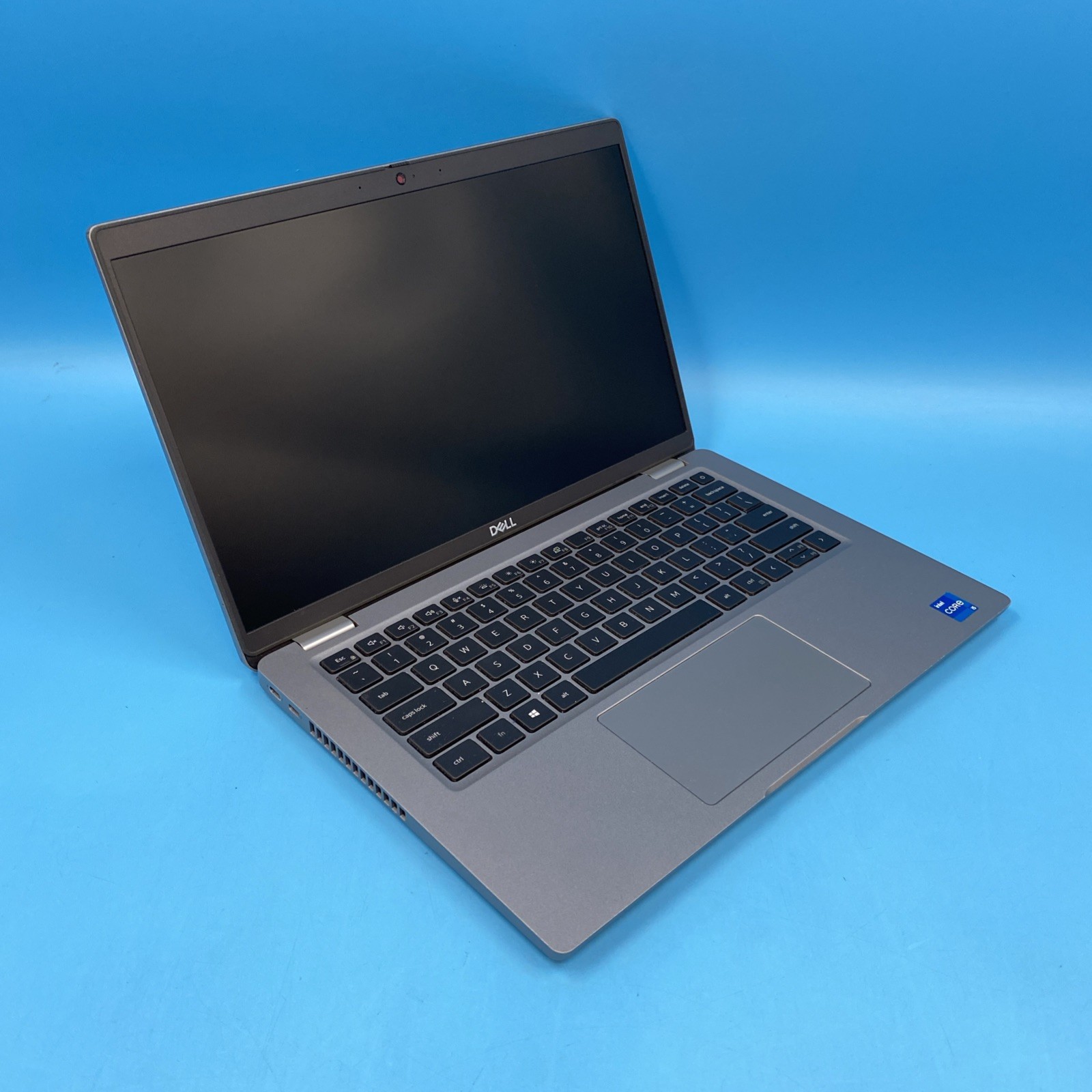 Dell Latitude 5420 | i5-1135G7 | 8GB RAM | 256GB SSD | NO OS | 51% BATT
