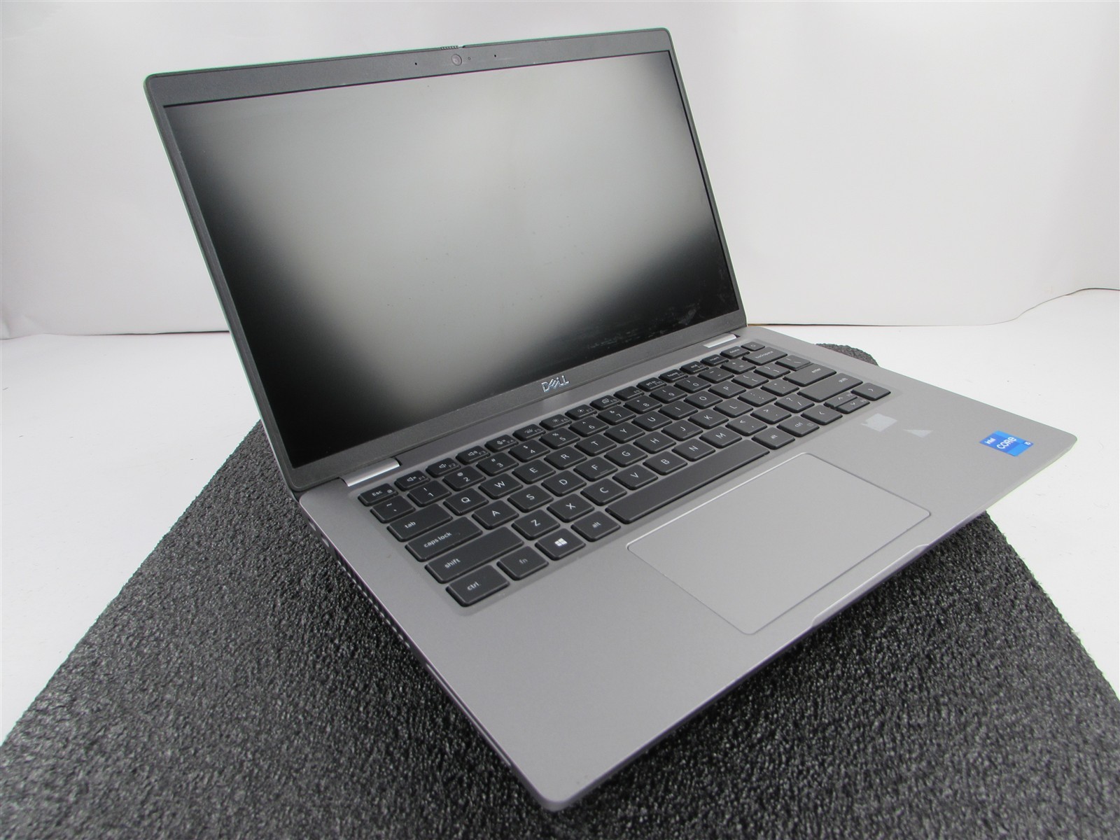 DELL LATITUDE 5420 1920X1080 FHD CORE I5-1145G7 512GB SSD 16GB RAM NO O.S/BATT