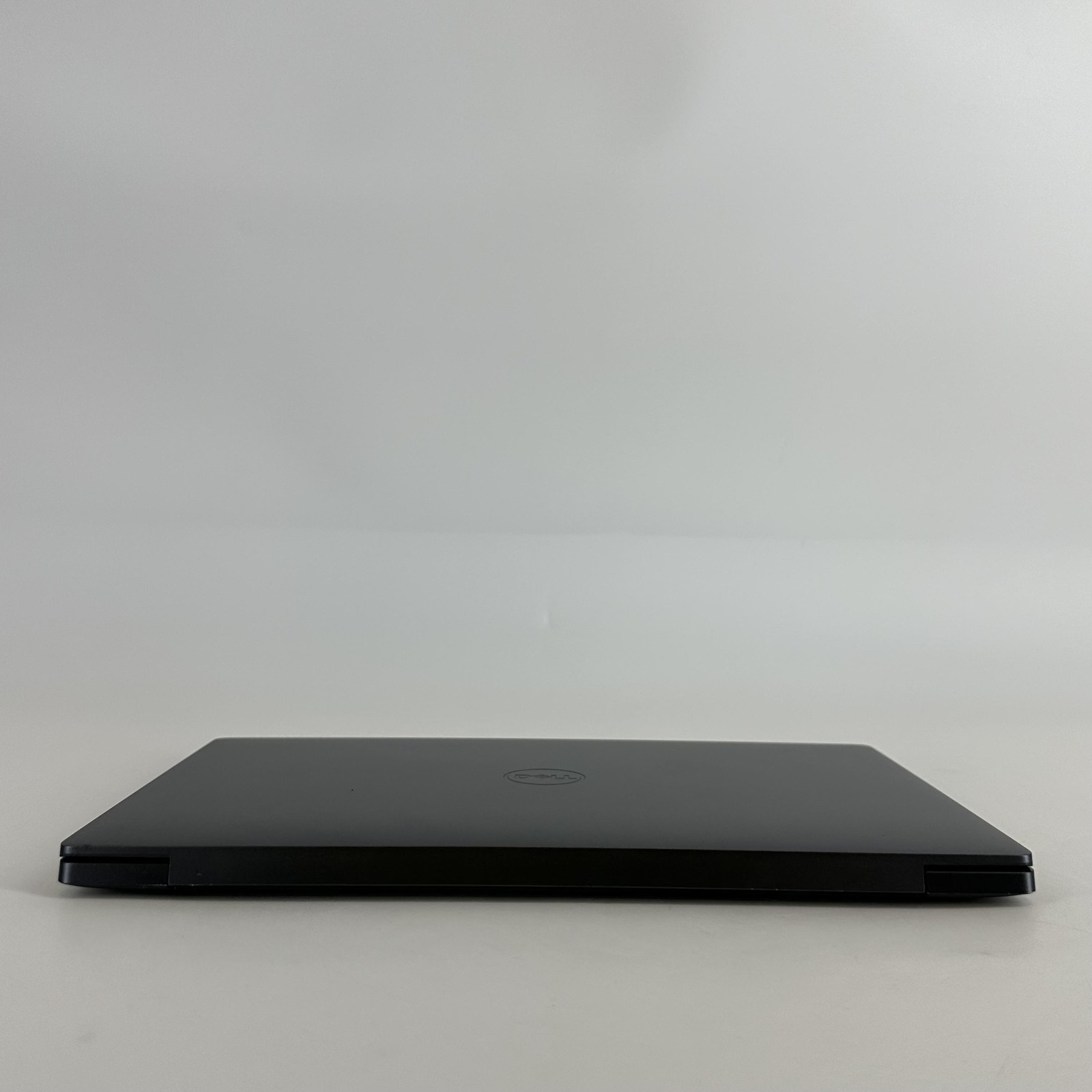 Dell XPS 13 9350 Black FHD+ 2.2 GHz Ultra 7 256V 16GB RAM 512GB SSD Very Good