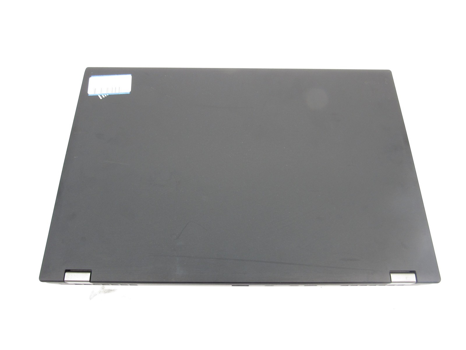 Lenovo ThinkPad P53 Intel Core i7-9750H 2.6Ghz 16GB RAM 512GB SSD T1000