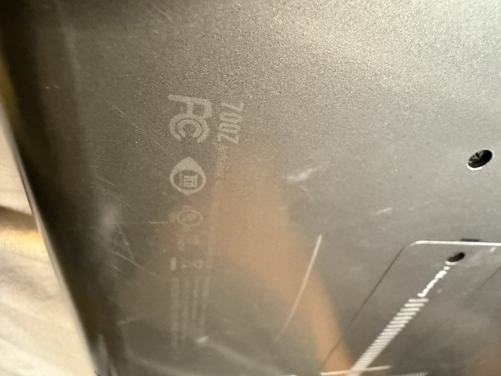 Samsung Laptop Intel Core i7 AMD Radeon Windows 7 – AS IS SEE DESCRIPTION