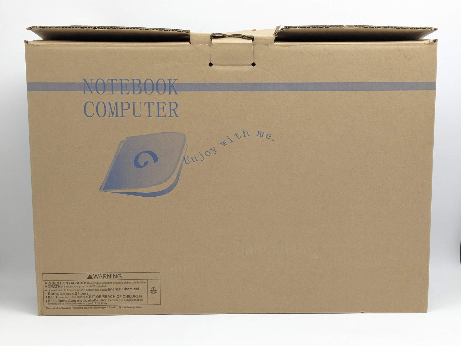 Unbranded Clevo X580WNT 18″ Ultra 9 275HX 64GB DDR5 GeForce RTX 5090 No OS